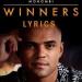 Mohombi - Winners