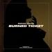 Mohsen Farma - Burned Ticket