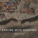 Mohsen Farma - Dancing With Shadows