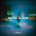 Mohsen Farma - Noise Alone