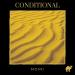 Moini - Conditional