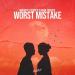 Mokaby & Coopex, Adam Trigger - Worst Mistake