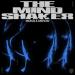Moksi & Merow - The Mindshaker
