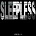 Molella - Sleepless