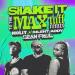 Moliy, Silent Addy, Sean Paul - Shake It To The Max (Tuff Remix)