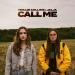 Mollie Collins & Jalja - Call Me