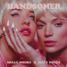 Molly Moore & Maty Noyes - Handsomer