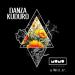 Momo Soundz, Will Jr. - Danza Kuduro
