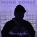 Mona Songz - Menı sağynba