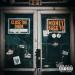 Moneybagg Yo - Close The Door