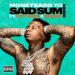 Moneybagg Yo feat. City Girls & DaBaby - Said Sum (Remix)