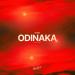 Monge - Odinaka