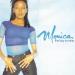 Monica - Angel of Mine (Radio Mix)