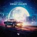Monika Santucci - Sweet Escape
