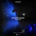 Monocule feat. Leo Stannard & Nicky Romero - Stargazing (Dober Remix)
