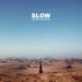 Monogham & Danna Max - Slow