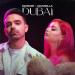Monoir & Arabella - Dubai