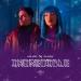 Monoir feat. DHARIA - Incredible