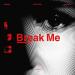 Monoir, Fuat Avsel & Aledaida - Break Me