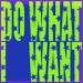 MONSTA X - Do What I Want