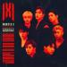 Monsta X feat. French Montana - WHO DO U LOVE