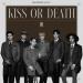 Monsta X - Kiss Or Death