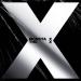 MONSTA X - N the Front