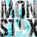 MONSTA X - SHINE FOREVER
