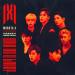 MONSTA X - WHO DO U LOVE (feat. French Montana)