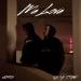 МОНТЭ & sasha stone - Ma Lova