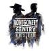 Montgomery Gentry - King of the World