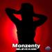 Monzenty - Believe in Car