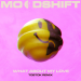 Moodshift feat. Oliver Nelson, Lucas Nord & flyckt - What About My Love (Tobtok Remix)