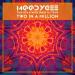 Moodygee feat. Taia Dya x Nightbass x DJ Team - Two In A Million