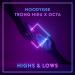 Moodygee feat. Trong Hieu x Octa - Highs x Lows