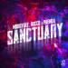 Moodygee & Rocco & Paenda - Sanctuary