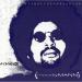 Moodymann - I Can't Kick This Feeling When It Hits