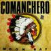 Moon Ray - Comanchero