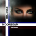 Moonbeam & Ira Ange - Take Me Away (Club Mix)