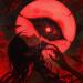 MoonDeity - BLOOD MOON [Explicit]