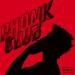 MoonDeity, EL$E - FIGHT CLUB