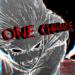 MoonDeity - One Chance