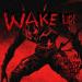 MoonDeity - WAKE UP!