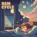 Moonify - REM Cycle