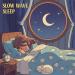 Moonify - Slow Wave Sleep