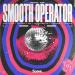 Moonlght feat. Nowifi - Smooth Operator (Daniel Best Remix)