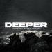 Moonlight & Anne Gudrun - Deeper