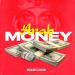 Moonlight & Dayana - Arab Money