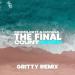 Moonlight & Dayana - The Final Countdown (Gritty Remix)