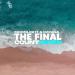 Moonlight & Dayana - The final countdown